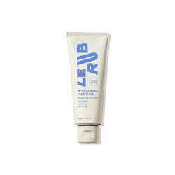 Repairing Face Mask