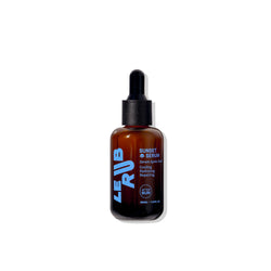 Sunset Serum