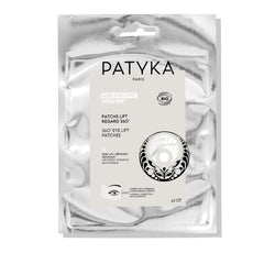 360° Eye Lift Patches