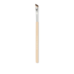 Angled Eyeliner Brush