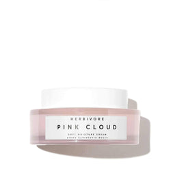 Pink Cloud Soft Moisture Cream