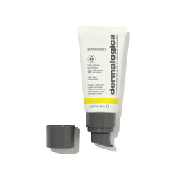 Porescreen Mineral Sunscreen SPF40