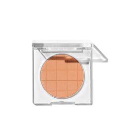 Bronzing powder