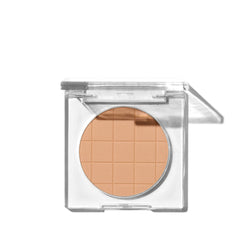 Mineral Powder Foundation SPF20