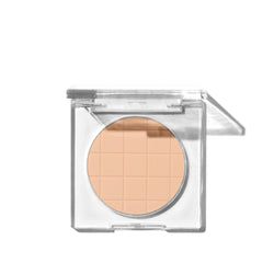 Mineral Powder Foundation SPF20