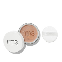 Hydra Setting Powder