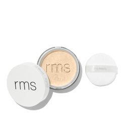 Hydra Setting Powder