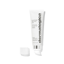 Powerbright Dark Spot Peel