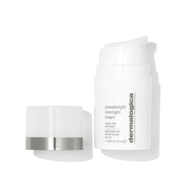 Powerbright Overnight Cream Dark Spot Fader