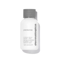 Precleanse Oil
