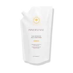 Pure Inspiration Daily Conditioner