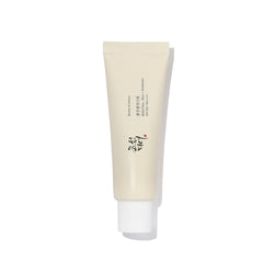 Relief Sun Rice & Probiotics SPF50+ PA++++