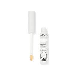 Hyaluronic Lip Plumper