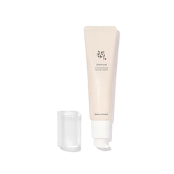 Revive Eye Serum Ginseng + Retinal