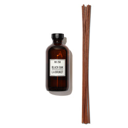 Room Diffuser Black Oak 258