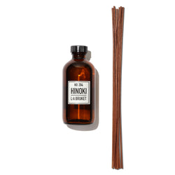 Room Diffuser Hinoki 204