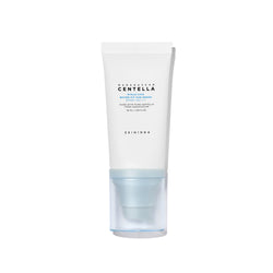 Madagascar Centella Hyalu-Cica Silky Fit Sun Serum SPF50+ PA++++