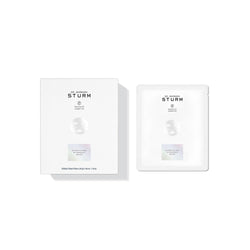 Everything Hydrogel Mask
