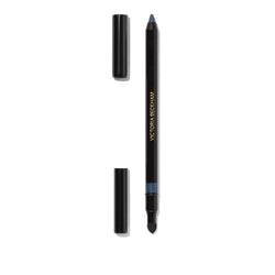 Satin Kajal Liner