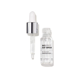 EGF serum