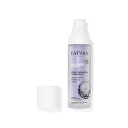 Lift Plumping Advanced Serum