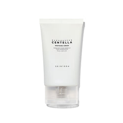Madagascar Centella Soothing Cream