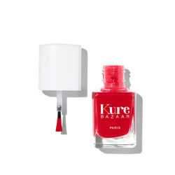 Spicy Vvee Nail Polish