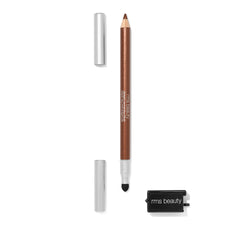 Straight Line Kohl Eye Pencil