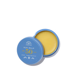 Sun Balm SPF 50