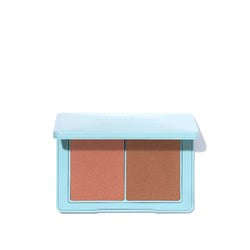 Sun Tone Bronzing Crème