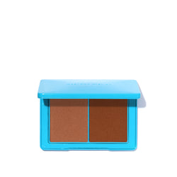 Sun Tone Bronzing Crème
