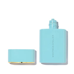 Sun Tone Bronzing Drops