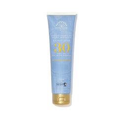 Sun Body Lotion SPF30 Shimmer