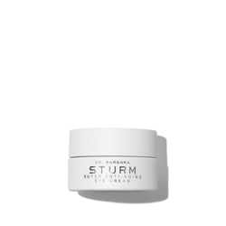 Super Anti-Aging Eye Cream