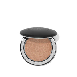Super Loaded Tinted Highlight