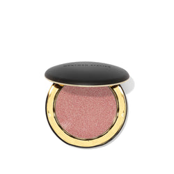Super Loaded Tinted Highlight