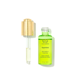 Superkind Bio-Shield Face Oil