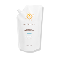 Sweet Spirit Leave In Conditioner