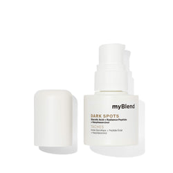 Dark Spots Superserum