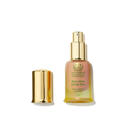 Elixir Vitae Eye Serum Ultimate Wrinkle Solution