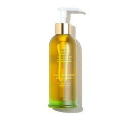 Nourishing Oil Cleanser