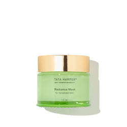 Superkind Radiance Mask