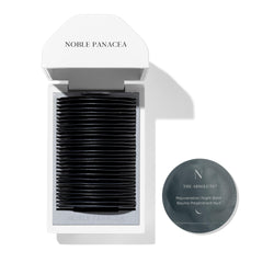 The Absolute Rejuvenation Night Balm - 30 Doses