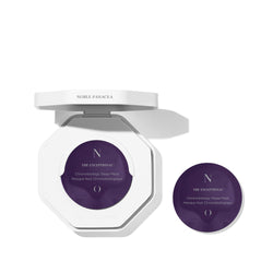 The Exceptional Chronobiology Sleep Mask - 8 Doses