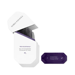 The Exceptional Eye Lift Concentrate - 12 Doses