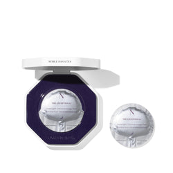 The Exceptional Overnight Chronobiology Peel - 8 Doses