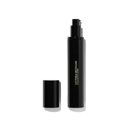 Cell Rejuvenating Illuminator