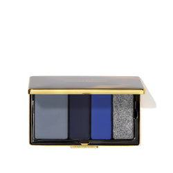 Eye Wardrobe Multi-Finish Palette Refill