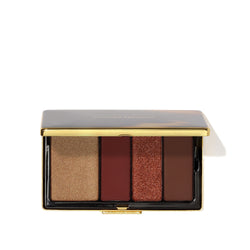 Eye Wardrobe Multi-Finish Palette Refill