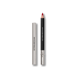Lip Definer